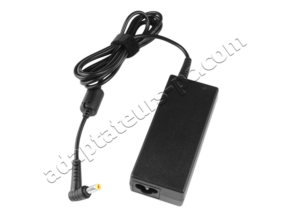 Original Chargeur Acer PA 1650 86 PA-1650-86 NSW25693 65W