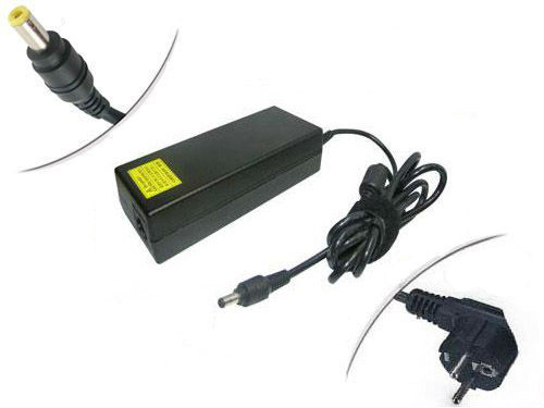 180W Original AC Adaptateur Chargeur pour Alienware AREA-51 M9750 - Cliquez sur l'image pour la fermer