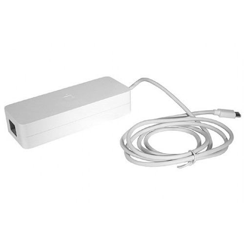 110W AC Adaptateur Chargeur pour Apple Mac Mini MC408LL/A - Cliquez sur l'image pour la fermer