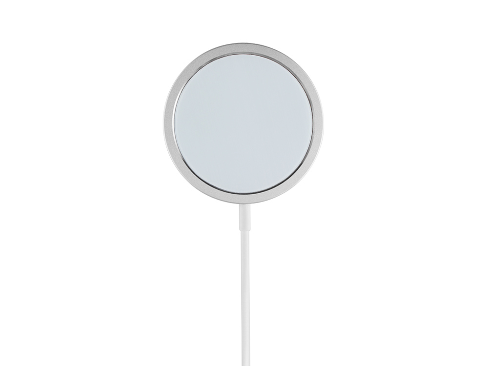 15W Chargeur Sans Fil pour iPhone X/ XR/ XS/ XS Max