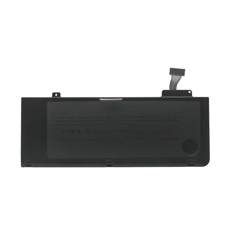 Batterie Apple 020-6547-A 020-6764-A 63.5Whr 6Cellules