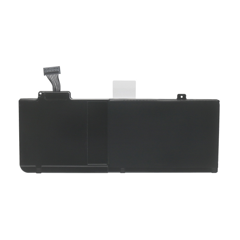 Batterie Apple 020-6547-A 020-6764-A 63.5Whr 6Cellules