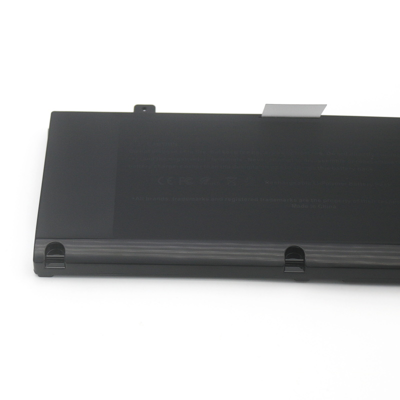 Batterie Apple 020-6547-A 020-6764-A 63.5Whr 6Cellules