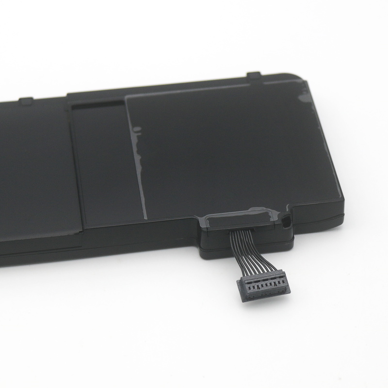 Batterie Apple 020-6547-A 020-6764-A 63.5Whr 6Cellules
