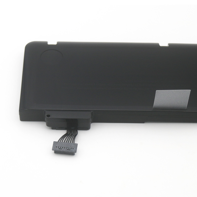Batterie Apple 020-6547-A 020-6764-A 63.5Whr 6Cellules