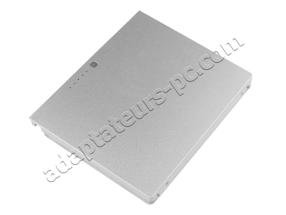 60Wh Batterie Apple A1150 A1175 A1211