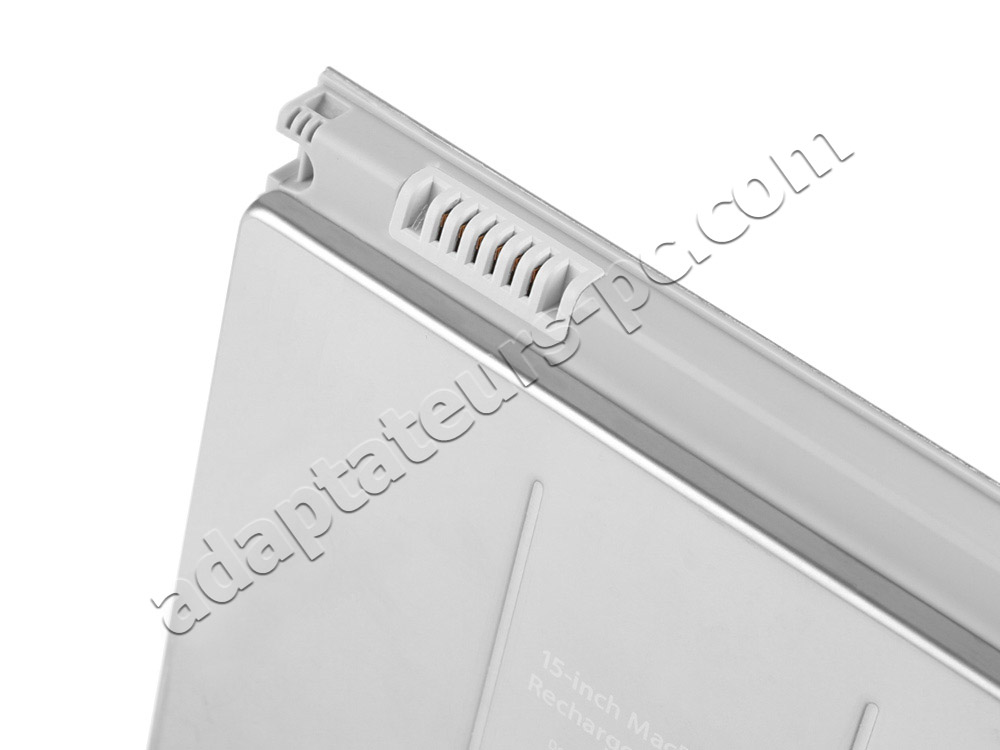 60Wh Batterie Apple A1150 A1175 A1211