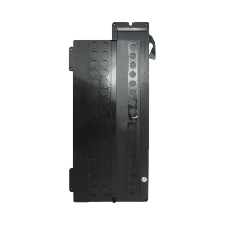 Batterie Apple A1304 661-5196 5200mAh 37Wh