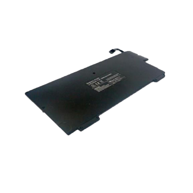 Batterie Apple A1304 661-5196 5200mAh 37Wh