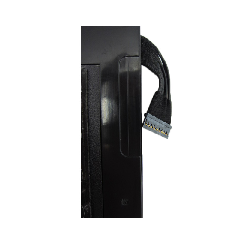 Batterie Apple A1304 661-5196 5200mAh 37Wh
