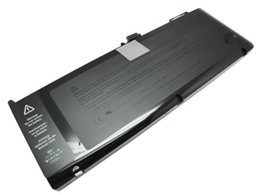 73Wh Batterie pour Apple MacBook Pro 15.4-Inch MC373E/A MC373J/A - Cliquez sur l'image pour la fermer
