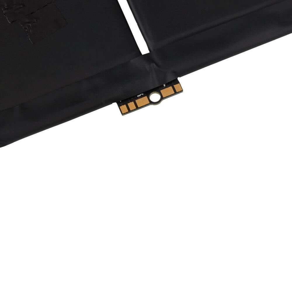 Batterie Apple 616-0576 616-0561 6500mAh 25Wh