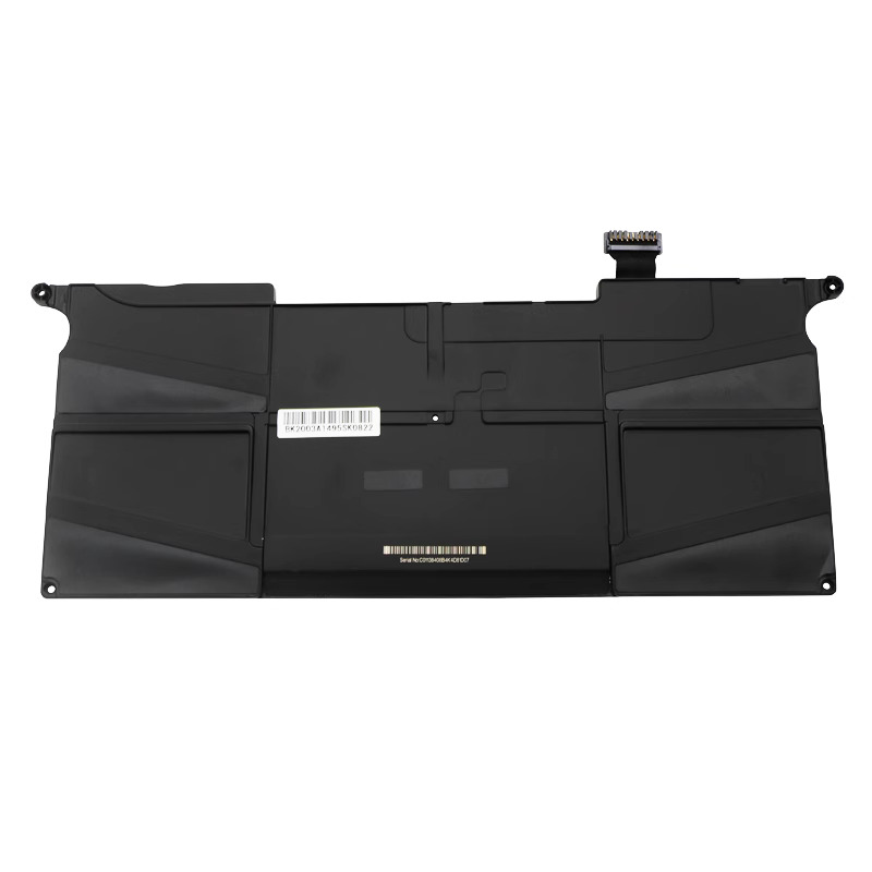Batterie Apple 020-8084-01 020-8082-A 35Wh