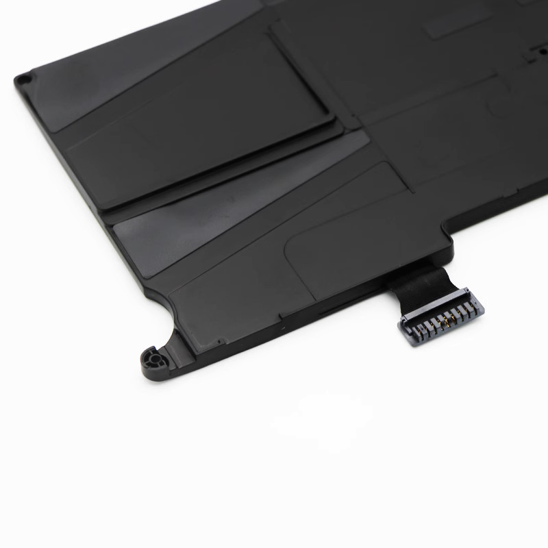Batterie Apple 020-8084-01 020-8082-A 35Wh