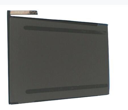 Batterie Apple 616-0688 4440mAh 16.5Wh
