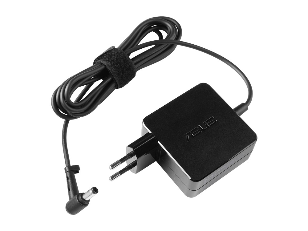 Original 45W Chargeur Asus ADP 45BW C ADP-45BW C (5.5mm * 2.5mm) Adaptateur