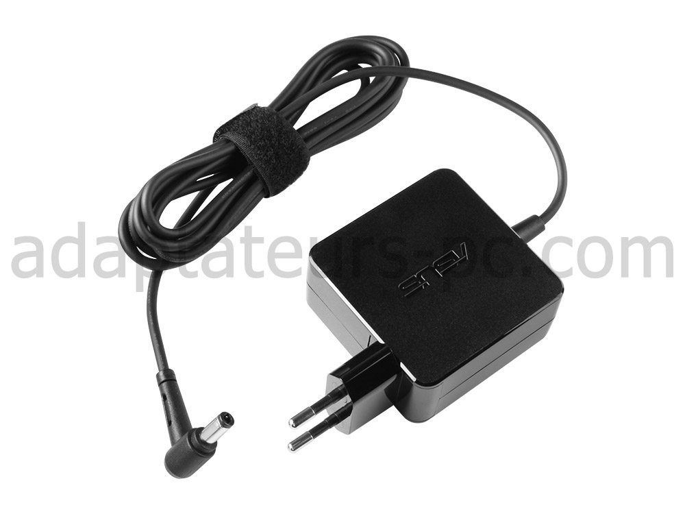 Original 45W Chargeur Asus ADP 45BW C ADP-45BW C (5.5mm * 2.5mm) Adaptateur