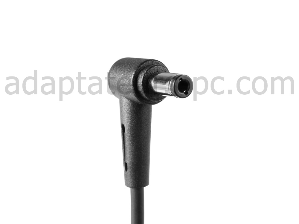 Original 45W Chargeur Asus ADP 45BW C ADP-45BW C (5.5mm * 2.5mm) Adaptateur
