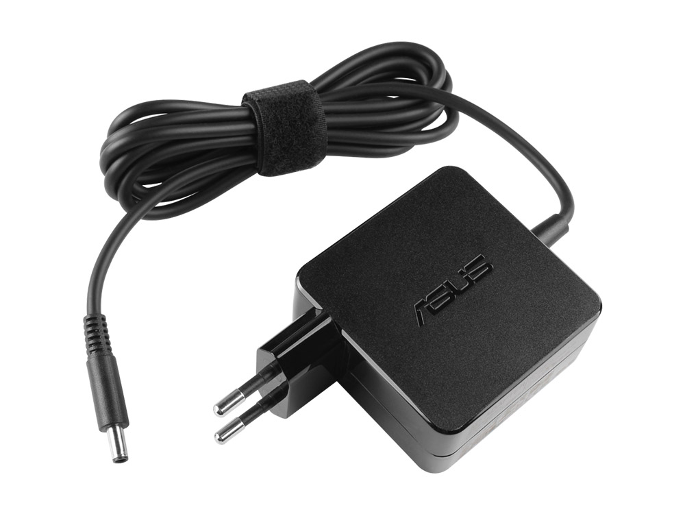 Original 45W Chargeur Asus VivoBook 15 X1502ZA AC Adaptateur