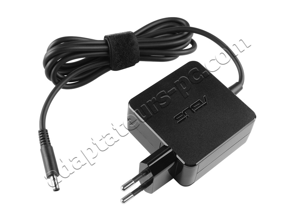 Original 45W Chargeur Asus VivoBook 15 X1502ZA AC Adaptateur