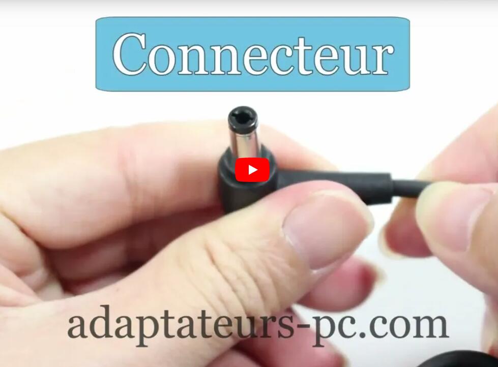 Original 45W Chargeur Asus ADP 45BW C ADP-45BW C (5.5mm * 2.5mm) Adaptateur