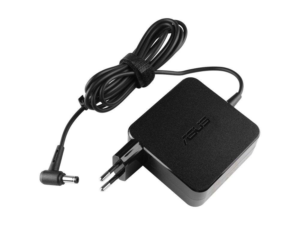 Chargeur Original Asus X751LJ-TY0400T 65W +Cable