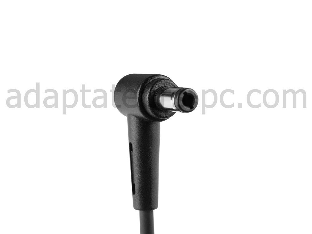 Chargeur Original Asus X751LJ-TY0400T 65W +Cable