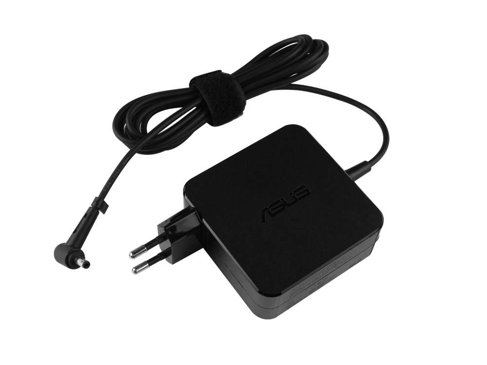 Adaptateur Chargeur Original Asus K556UR-XX127T 65W+Cable - Cliquez sur l'image pour la fermer