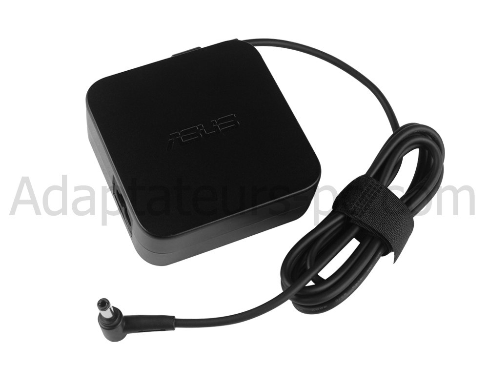 Adaptateur Chargeur Original Asus R704VD-TY214H 90W - Cliquez sur l'image pour la fermer