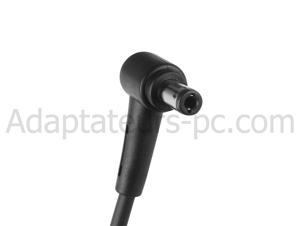 Original Chargeur Asus EXA1202YH ADP-90YD B(5.5mm*2.5mm) 90W