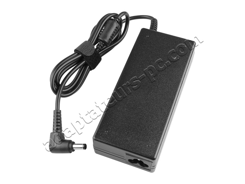 Chargeur Original Asus A52J A52Jb A52JB A52JB-SX103 90W