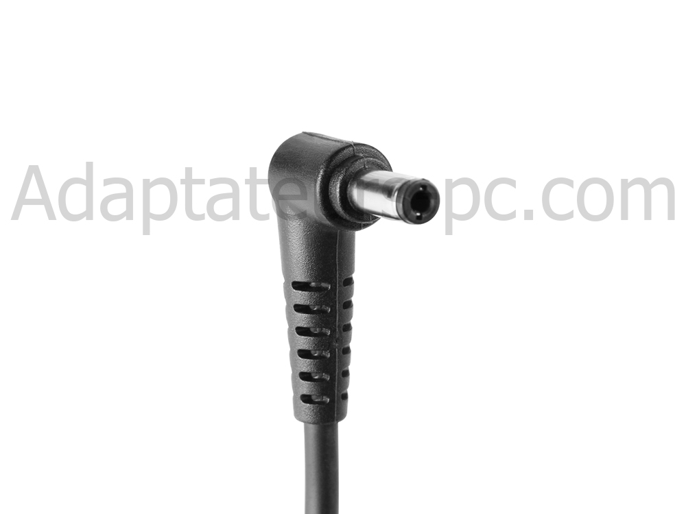 120W Original AC Adaptateur Chargeur pour Asus ADP-120ZB BB ADP45CB
