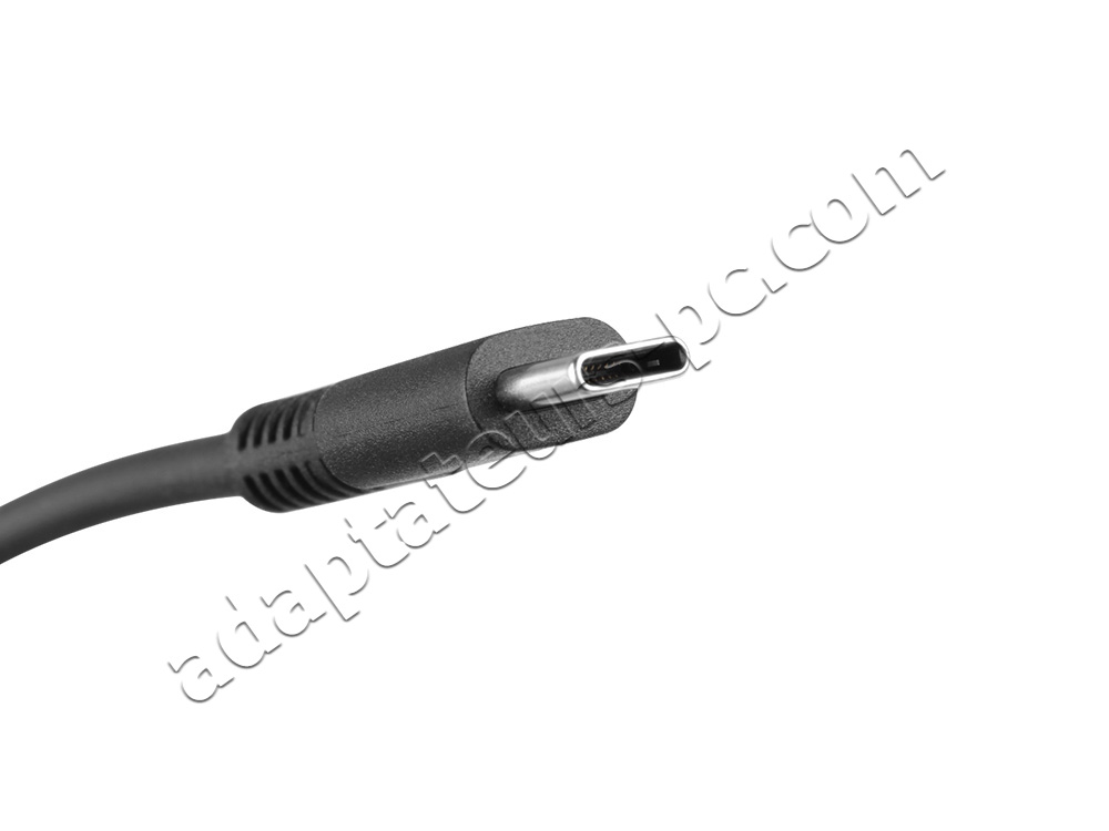 Original Chargeur Asus AsusPro B9440UA-GV0131R 45W USB-C
