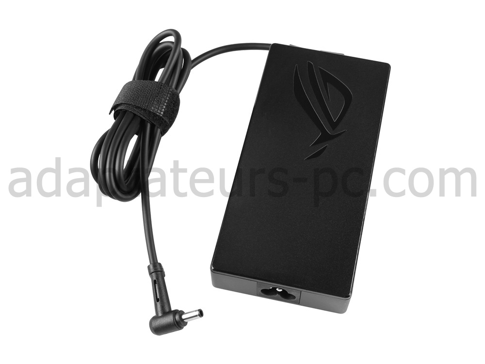Original 150W Chargeur Asus A571GD A571GT X571GD AC Adaptateur