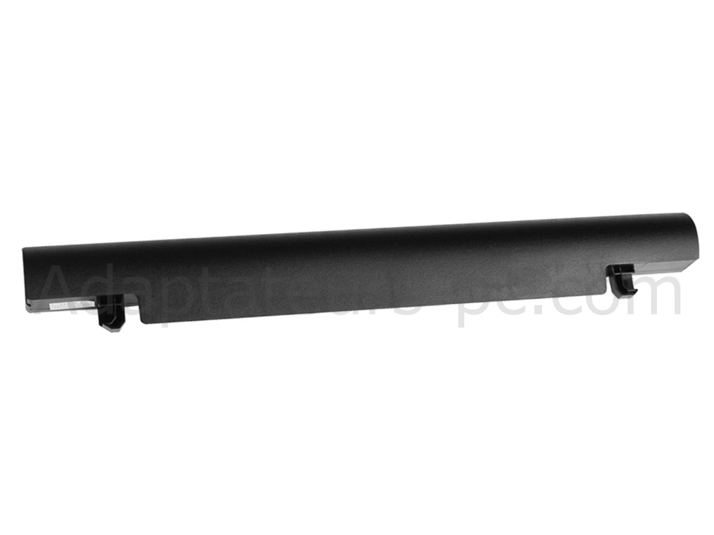 Batterie Original Asus A4I-X550A 44Wh