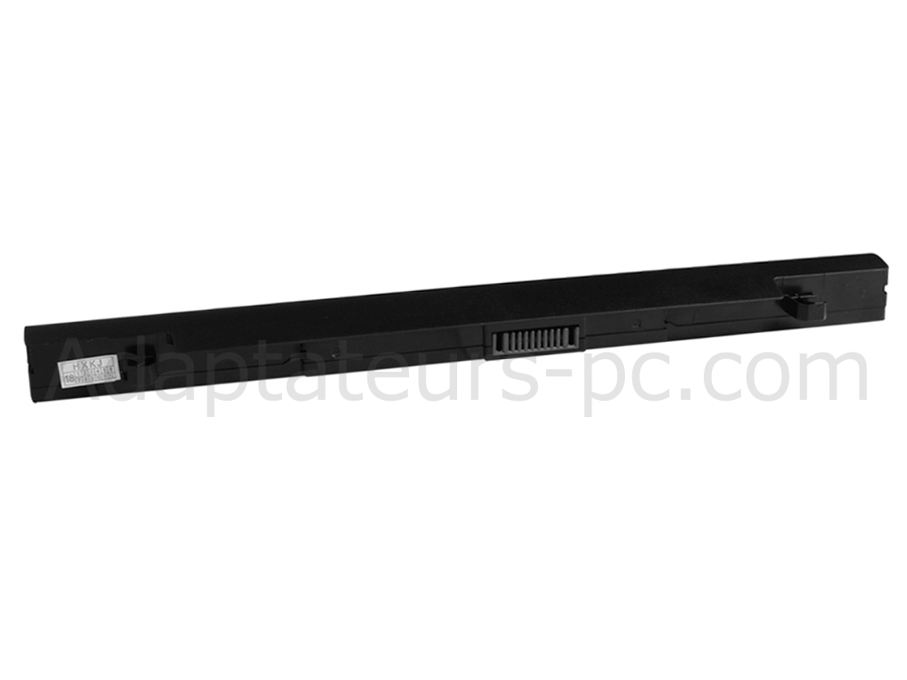 Batterie Original Asus A4I-X550A 44Wh