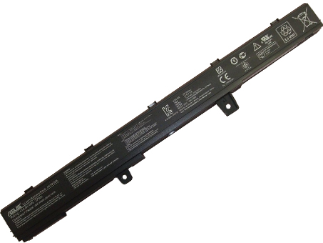 37Wh Batterie pour Asus X551CA-SX149H X551CA-SX198H X551CA-SX237H - Cliquez sur l'image pour la fermer