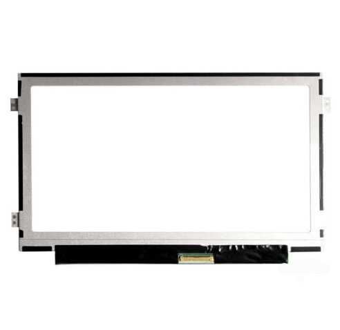 10.1" LCD écran Screen pour Asus Transformer Book T100TAM-DK001B - Cliquez sur l'image pour la fermer