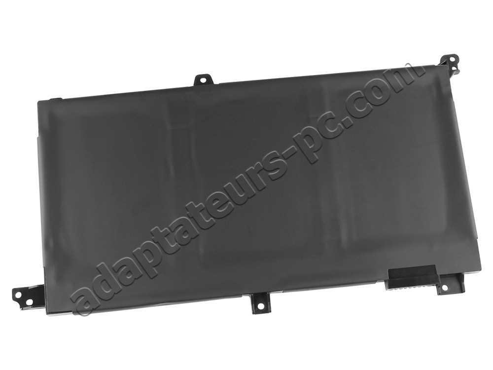 Original 3653mAh 42Wh Batterie Asus B31N1732