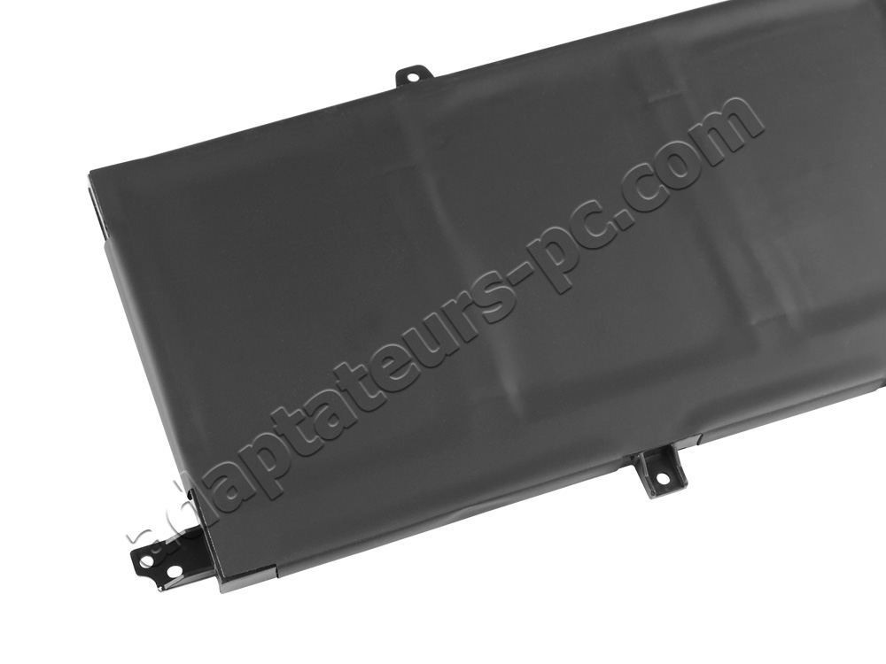Original 3653mAh 42Wh Batterie Asus B31N1732