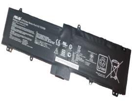 2940mAh Batterie Original pour Asus Transformer Pad TF300TL - Cliquez sur l'image pour la fermer