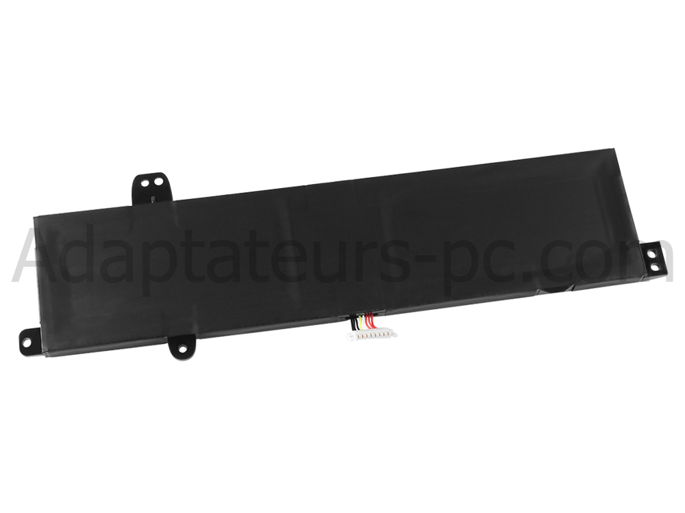 36Wh Batterie Original Asus VivoBook E402BA-FA041T E402BA-FA102T