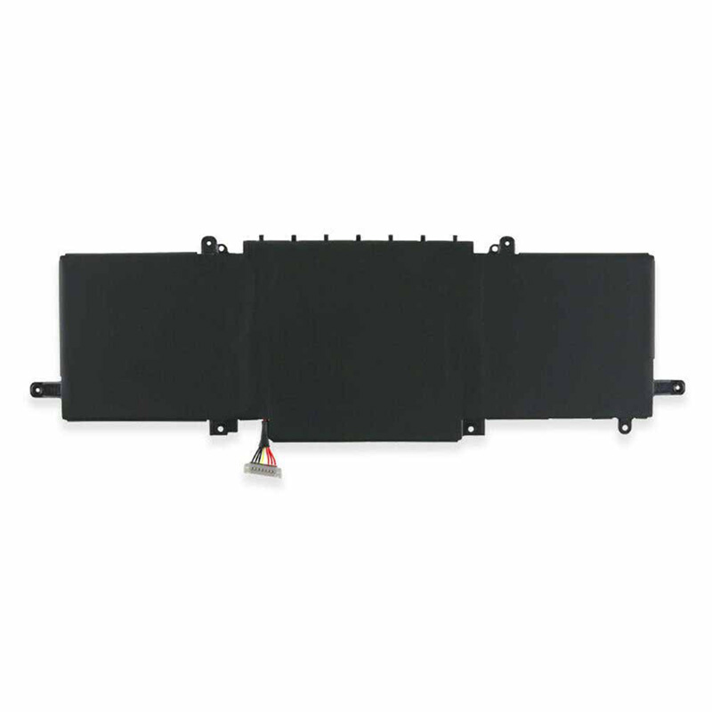 Original Batterie Asus ZenBook 13 UX333FA-A4966T 4335mAh 50Wh