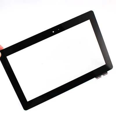 écran tactile Digitizer verre pour Asus Transformer Book T100TAL T100TAM - Cliquez sur l'image pour la fermer