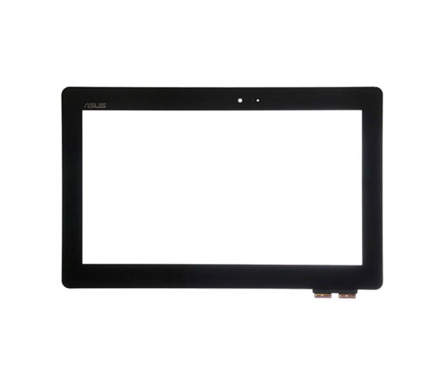 écran Screen tactile Digitizer verre pour Asus T100TA-DK002H - Cliquez sur l'image pour la fermer