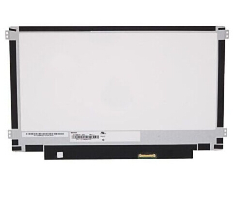 11.6" LCD écran Screen pour Asus X205TA-HATM0103 X205TA-FD005BS - Cliquez sur l'image pour la fermer