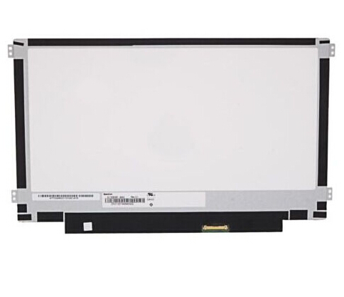 11.6" LCD écran Screen d'affichage pour Acer Aspire V5-122P-0649 - Cliquez sur l'image pour la fermer