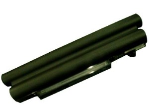 4500mAh pour BenQ Joybook Lite U105i U105-M07 Batterie