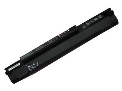 5200mAh pour BenQ Joybook S35-LM06 S35-LM08 Batterie - Cliquez sur l'image pour la fermer