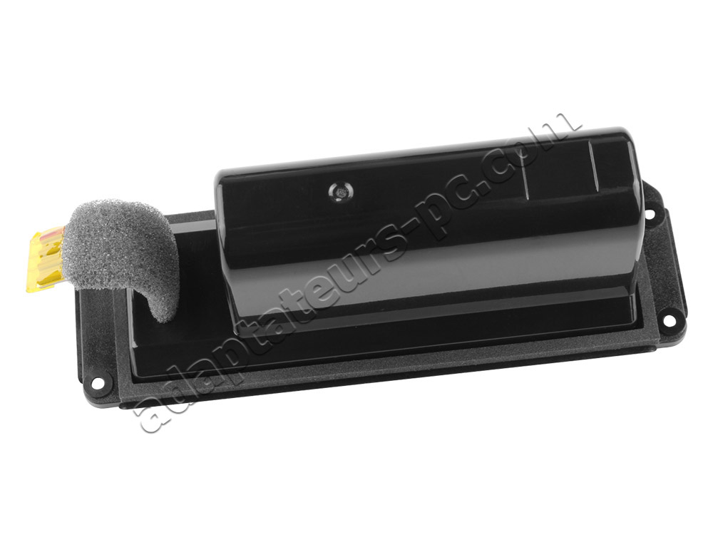 Original Batterie Bose Soundlink Mini 2 2330mAh 17Wh